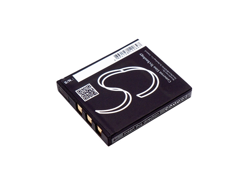 Izip i-135 scooter/ebike battery (2) 12v 5ah