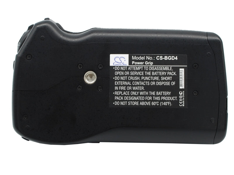 Izip i-400 scooter/ebike battery (2) 12v 10ah