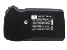 Izip i-400 scooter/ebike battery (2) 12v 10ah