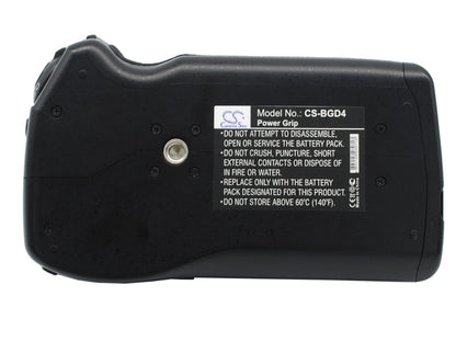 Izip i-400 scooter/ebike battery (2) 12v 10ah