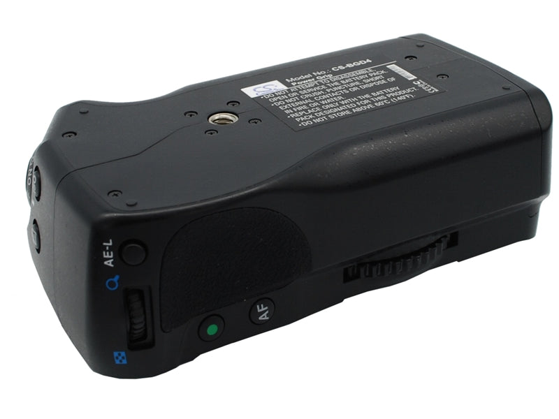 Izip i-400 scooter/ebike battery (2) 12v 10ah