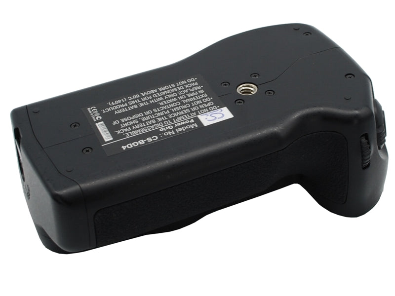Izip i-400 scooter/ebike battery (2) 12v 10ah