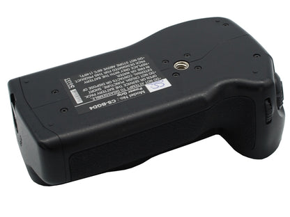 Izip i-400 scooter/ebike battery (2) 12v 10ah
