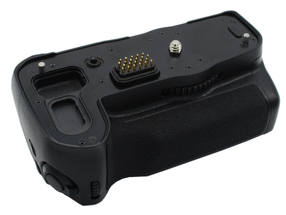 Izip i-400 scooter/ebike battery (2) 12v 10ah