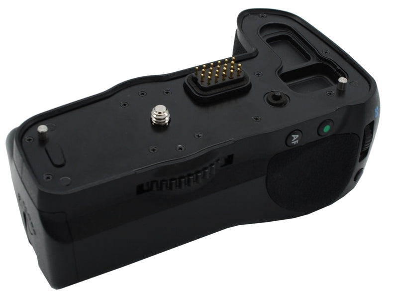 Izip i-400 scooter/ebike battery (2) 12v 10ah