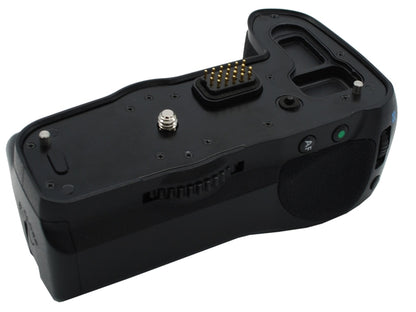 Izip i-400 scooter/ebike battery (2) 12v 10ah