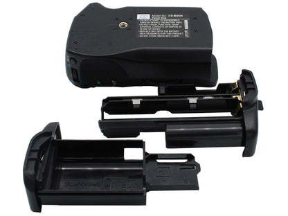 Izip i-400 scooter/ebike battery (2) 12v 10ah