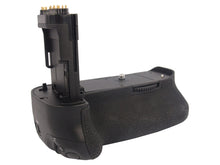Izip i-500 scooter/ebike battery (2) 12v 10ah