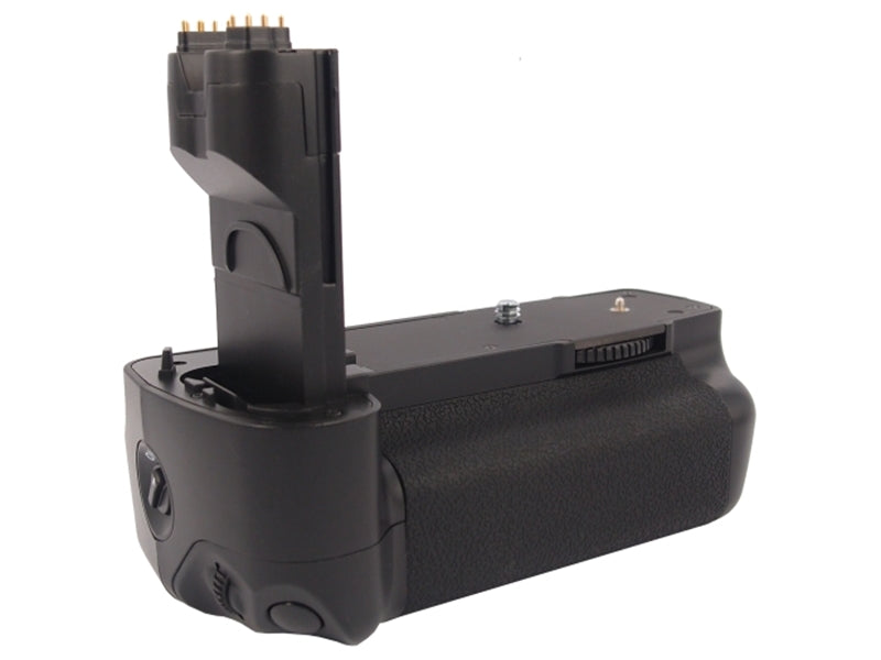 Mongoose cosmic electric scooter scooter/ebike battery (2) 12v