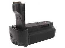 Mongoose cosmic electric scooter scooter/ebike battery (2) 12v