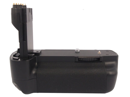 Mongoose cosmic electric scooter scooter/ebike battery (2) 12v