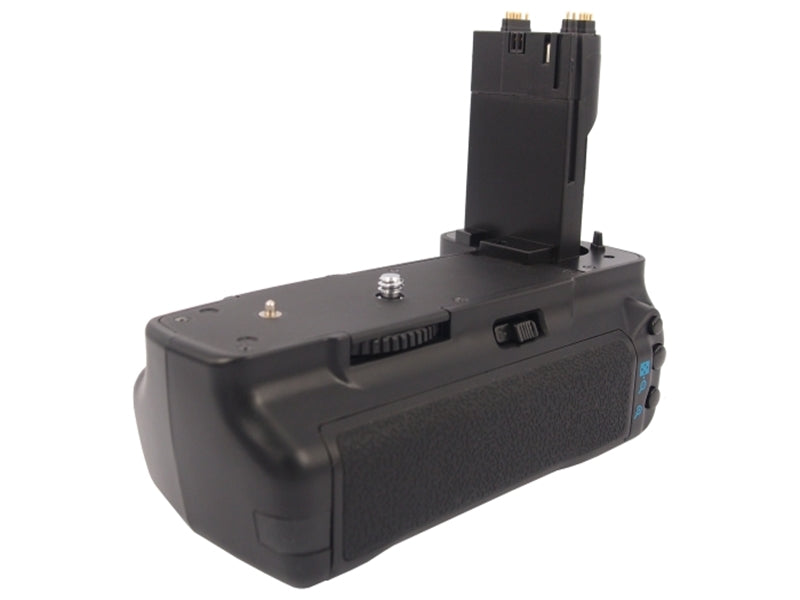 Mongoose cosmic electric scooter scooter/ebike battery (2) 12v