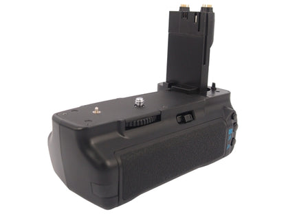 Mongoose cosmic electric scooter scooter/ebike battery (2) 12v
