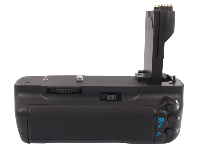 Mongoose cosmic electric scooter scooter/ebike battery (2) 12v