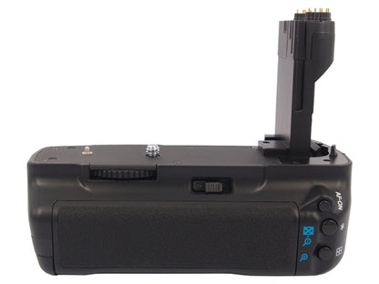 Mongoose cosmic electric scooter scooter/ebike battery (2) 12v