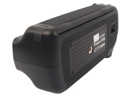 Mongoose cosmic electric scooter scooter/ebike battery (2) 12v