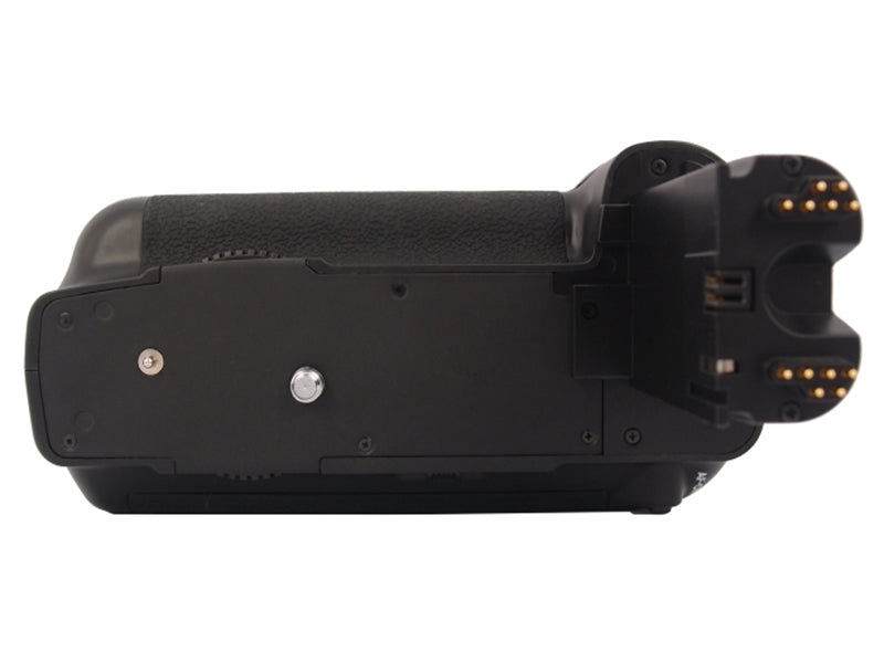 Mongoose cosmic electric scooter scooter/ebike battery (2) 12v