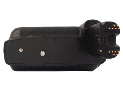 Mongoose cosmic electric scooter scooter/ebike battery (2) 12v