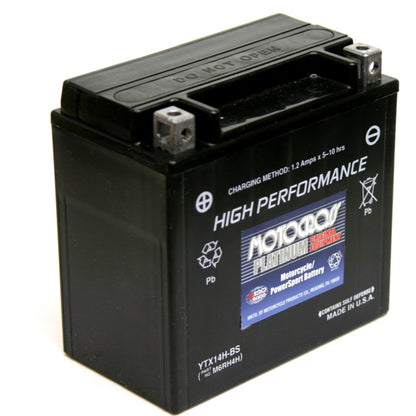 Hoveround activa dm scooter/ebike battery (2) 12v 35ah