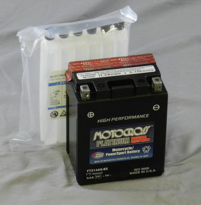 Hoveround activa lx scooter/ebike battery (2) 12v 35ah