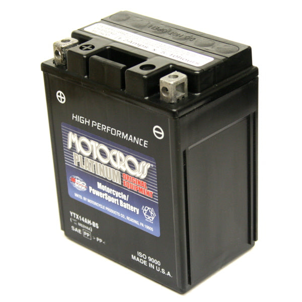 Hoveround activa lx scooter/ebike battery (2) 12v 35ah