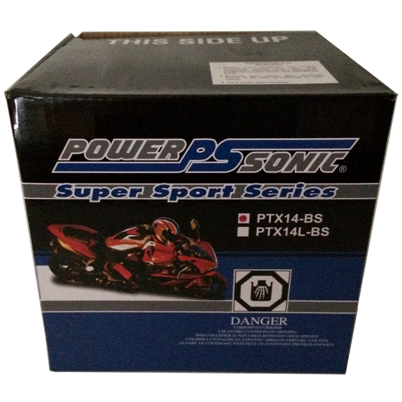 Hoveround hvr 100 scooter/ebike battery (2) 12v 35ah