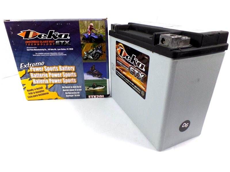 Hoveround lx scooter/ebike battery (2) 12v 35ah