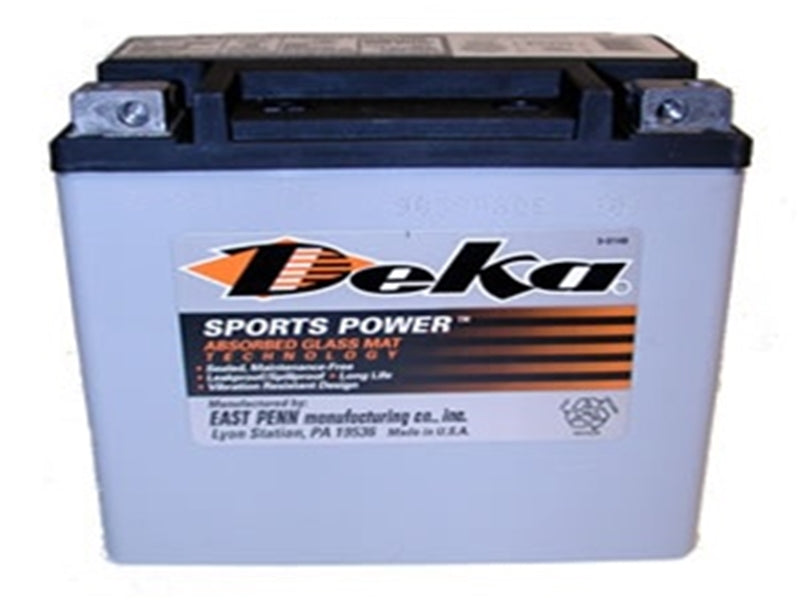 Hoveround lx scooter/ebike battery (2) 12v 35ah