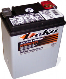 Hoveround mpv 2/3/4 scooter/ebike battery (2) 12v 35ah