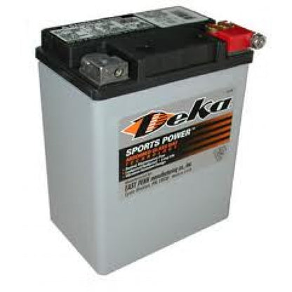 Hoveround mpv 2/3/4 scooter/ebike battery (2) 12v 35ah