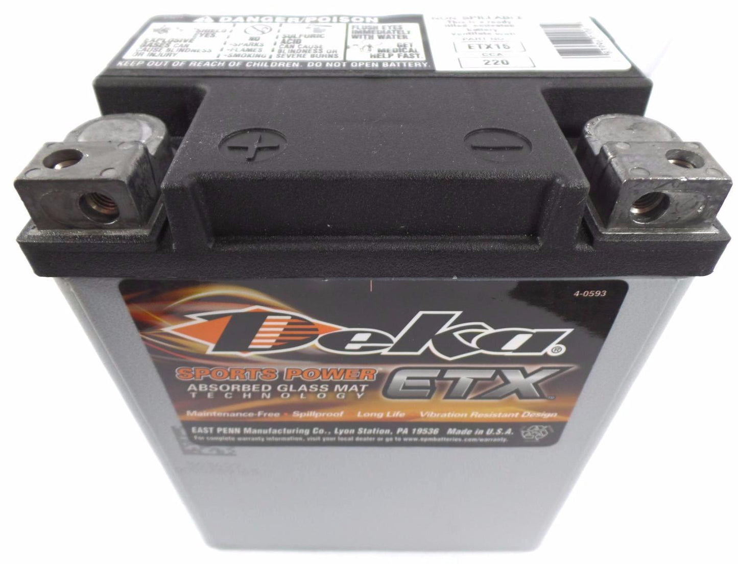 Hoveround mpv 2/3/4 scooter/ebike battery (2) 12v 35ah