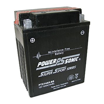 Invacare booster scooter/ebike battery (2) 12v 35ah