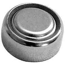1124mp exell silver oxide battery 1.55v, 200 mah