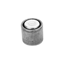 K58l exell lithium battery 3.0v, 150 mah